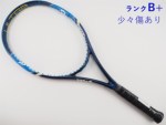 �y���Áz�E�B���\�� �E���g�� 108 2016�N���f��<br>WILSON ULTRA 108 2016(G2)�y���� �e�j�X���P�b�g�z�y���������z
