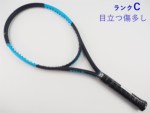 �y���Áz�E�B���\�� �E���g�� 110 2018�N���f��<br>WILSON ULTRA 110 2018(G2)�y���� �e�j�X���P�b�g�z�y���������z