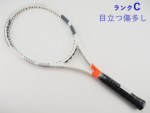 �y���Áz�o�{�� �s���A �X�g���C�N VS 2017�N���f��<br>BABOLAT PURE STRIKE VS 2017(G3)�y���� �e�j�X���P�b�g�z�y���������z