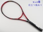�y���Áz�v�����X �T���_�[ �U�b�v �`�^�j�E�� OS 1999�N���f��<br>PRINCE THUNDER ZAP TITANIUM OS 1999(G2)�y���� �e�j�X���P�b�g�z�y���������z