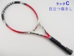 �y���Áz�E�B���\�� �X�e�B�[�� 105�G�X 2013�N���f��<br>WILSON STEAM 105S 2013(G2)�y���� �e�j�X���P�b�g�z�y���������z