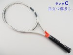 �y���Áz�o�{�� �s���A �X�g���C�N VS 2017�N���f��<br>BABOLAT PURE STRIKE VS 2017(G3)�y���� �e�j�X���P�b�g�z�y���������z