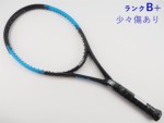 �y���Áz�E�B���\�� �E���g�� �p���[ 105�y�C���|�[�g�z<br>WILSON ULTRA POWER 105(G2)�y���� �e�j�X���P�b�g�z�y���������z