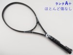 �y���Áz�g�b�v�X�s�� CS3<br>TOPSPIN CS3(L2)�y���� �e�j�X���P�b�g�z�y���������z