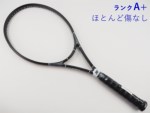 �y���Áz�g�b�v�X�s�� CS3<br>TOPSPIN CS3(L2)�y���� �e�j�X���P�b�g�z�y���������z