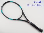 �y���Áz�p�V�t�B�b�N BXT �G�b�N�X �t�@�[�X�g LT 2021�N���f��<br>PACIFIC BXT X FAST LT 2021(G3)�y���� �e�j�X���P�b�g�z�y���������z