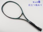 �y���Áz���l�b�N�X �u�C�R�A �v�� 100 FR 2021�N���f���y�C���|�[�g�z<br>YONEX VCORE PRO 100 FR 2021(G2)�y���� �e�j�X���P�b�g�z�y���������z