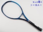�y���Áz���l�b�N�X �C�[�]�[�� 100�G�� 2020�N���f��<br>YONEX EZONE 100L 2020(G2)�y���� �e�j�X���P�b�g�z�y���������z
