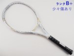 �y���Áz���l�b�N�X �C�[�]�[�� 100�G�� �i�I�~ �I�I�T�J ���~�e�b�h 2020�N���f��<br>YONEX EZONE 100L NAOMI OSAKA LIMITED 2020(G1)�y���� �e�j�X���P�b�g�z�y���������z