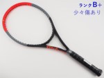 �y���Áz�E�B���\�� �N���b�V�� 100�G�� 2019�N���f��<br>WILSON CLASH 100L 2019(G2)�y���� �e�j�X���P�b�g�z�y���������z