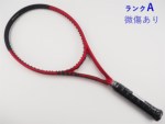 �y���Áz�E�B���\�� �N���b�V�� 100 �v�� �o�[�W����2.0 2022�N���f��<br>WILSON CLASH 100 PRO V2.0 2022(G3)�y���� �e�j�X���P�b�g�z�y���������z