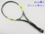 �y���Áz�o�{�� �s���A �A�G�� 2026�N���f��<br>BABOLAT PURE AERO 2026(G2)�y���� �e�j�X���P�b�g�z�y���������z