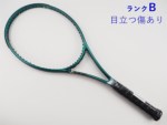 �y���Áz�E�B���\�� �u���[�h 98�G�X �o�[�W����9 2024�N���f��<br>WILSON BLADE 98S V9 2024(G2)�y���� �e�j�X���P�b�g�z�y���������z