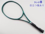 �y���Áz�E�B���\�� �u���[�h 98�G�X �o�[�W����9 2024�N���f��<br>WILSON BLADE 98S V9 2024(G2)�y���� �e�j�X���P�b�g�z�y���������z