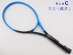 �y���Áz�u���a�X�g�� �G�b�N�X�u���[�h �A�[���[�b�g260 2019�N���f��<br>BRIDGESTONE X-BLADE RZ260 2019(G2)�y���� �e�j�X���P�b�g�z�y���������z
