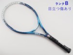 �y���Áz�E�B���\�� �n���}�[ 6.5 105<br>WILSON HAMMER 6.5 105(G1)�y���� �e�j�X���P�b�g�z�y���������z