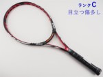 �y���Áz�v�����X �E�H�[���A 100 ESP�y�C���|�[�g�z<br>PRINCE WARRIOR 100 ESP(G2)�y���� �e�j�X���P�b�g�z�y���������z