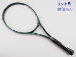 �y���Áz�w�b�h �O���t�B�� 360�v���X �O���r�e�B MP 2019�N���f��<br>HEAD GRAPHENE 360+ GRAVITY MP 2019(G2)�y���� �e�j�X���P�b�g�z�y���������z