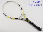 �y���Áz�o�{�� �A�G���v�� ���C�g 2010�N���f��<br>BABOLAT AERO PRO LITE 2010(G3)�y���� �e�j�X���P�b�g�z�y���������z