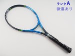�y���Áz�w�b�h �O���t�B�� �^�b�` �C���X�e�B���N�g �G�X 2017�N���f��<br>HEAD GRAPHENE TOUCH INSTINCT S 2017(G2)�y���� �e�j�X���P�b�g�z�y���������z