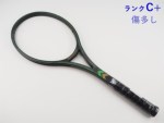 �y���Áz�_�����b�v �}�b�N�X 200G 1983�N���f���y�����O�����b�g����L��z<br>DUNLOP MAX 200G 1983(L4)�y���� �e�j�X���P�b�g�z�y���������z