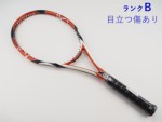 �y���Áz�E�B���\�� K �c�A�[ 95 2008�N���f��<br>WILSON K TOUR 95 2008(L3)�y���� �e�j�X���P�b�g�z�y���������z