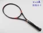 �y���Áz�E�B�j���O�V���b�g �U �G�{�����[�V���� �c�A�[<br>WINNINGSHOT THE EVOLUTION TOUR(L3)�y���� �e�j�X���P�b�g�z�y���������z