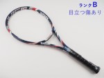 �y���Áz�E�B���\�� �W���[�X 100 2013�N���f��<br>WILSON JUICE 100 2013(L2)�y���� �e�j�X���P�b�g�z�y���������z