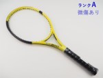 �y���Áz�_�����b�v �G�X�G�b�N�X 300 2022�N���f��<br>DUNLOP SX 300 2022(G2)�y���� �e�j�X���P�b�g�z�y���������z