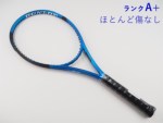 �y���Áz�_�����b�v �G�t�G�b�N�X 500 ���C�g 2023�N���f��<br>DUNLOP FX 500 LITE 2023(G2)�y���� �e�j�X���P�b�g�z�y���������z
