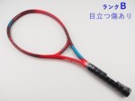 �y���Áz���l�b�N�X �u�C�R�A 100�G�� 2021�N���f��<br>YONEX VCORE 100L 2021(G2)�y���� �e�j�X���P�b�g�z�y���������z