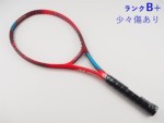 �y���Áz���l�b�N�X �u�C�R�A 100�G�� 2021�N���f��<br>YONEX VCORE 100L 2021(G1)�y���� �e�j�X���P�b�g�z�y���������z