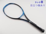 �y���Áz���l�b�N�X �C�[�]�[�� 98 2017�N���f��<br>YONEX EZONE 98 2017(G2)�y���� �e�j�X���P�b�g�z�y���������z