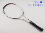 �y���Áz�e�N�j�t�@�C�o�[ TF40 290 16M V3 2024�N���f��<br>Tecnifibre TF40 290 16M V3 2024(G2)�y���� �e�j�X���P�b�g�z�y���������z