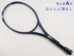 �y���Áz�e�N�j�t�@�C�o�[ �G�X�}�b�n �c�A�[ 300 �o�[�W����4.0 2023�N���f��<br>Tecnifibre S-MACH TOUR 300 Ver.4.0 2023(G2)�y���� �e�j�X���P�b�g�z�y���������z
