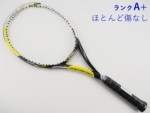 �y���Áz���l�b�N�X �C�[�]�[�� �G�[�A�C �t�B�[�� 2015�N���f��<br>YONEX EZONE Ai FEEL 2015(G2)�y���� �e�j�X���P�b�g�z�y���������z