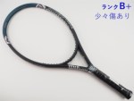 �y���Áz�E�B���\�� �n�C�p�[ �n���}�[ 3.7 135<br>WILSON HYPER HAMMER 3.7 135(G2)�y���� �e�j�X���P�b�g�z�y���������z