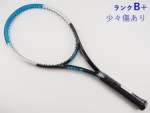 �y���Áz�E�B���\�� �E���g�� 100 �o�[�W����3.0 2020�N���f��<br>WILSON ULTRA 100 V3.0 2020(G2)�y���� �e�j�X���P�b�g�z�y���������z