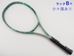 �y���Áz���l�b�N�X �p�[�Z�v�g 100D 2023�N���f��<br>YONEX PERCEPT 100D 2023(G2)�y���� �e�j�X���P�b�g�z�y���������z