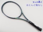 �y���Áz�v�����X �c�A�[ 95 2026�N���f��<br>PRINCE TOUR 95 2026(G2)�y���� �e�j�X���P�b�g�z�y���������z