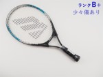 �y���Áz�~�Y�m �G�X�e�B�[ 701�y�L�b�Y�p���P�b�g�z�y�q�� �q���p�z<br>MIZUNO ST 701(G0)�y���� �e�j�X���P�b�g�z�y���ǂ��z