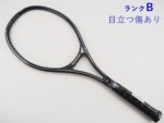 �y���Áz�_�����b�v �}�b�N�X�p���[ �{���� 1984�N���f��<br>DUNLOP MAXPOWER BORON 1984(L4)�y���� �e�j�X���P�b�g�z�y���������z