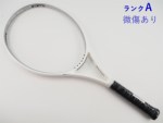 �y���Áz�v�����X �G���u���� 110 2020�N���f��<br>PRINCE EMBLEM 110 2020(G2)�y���� �e�j�X���P�b�g�z�y���������z