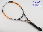 �y���Áz�E�B���\�� K �[�� 110 2007�N���f��<br>WILSON K ZEN 110 2007(G2)�y���� �e�j�X���P�b�g�z�y���������z