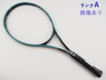 �y���Áz�w�b�h �O���t�B�� 360�v���X �O���r�e�B MP 2019�N���f��<br>HEAD GRAPHENE 360+ GRAVITY MP 2019(G2)�y���� �e�j�X���P�b�g�z�y���������z