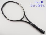 �y���Áz�X�m���[�g �r�^�X 105 2016�N���f��<br>SNAUWAERT VITAS 105 2016(G2)�y���� �e�j�X���P�b�g�z�y���������z