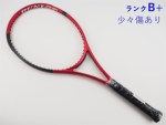 �y���Áz�_�����b�v �V�[�G�b�N�X 200 2021�N���f��<br>DUNLOP CX 200 2021(G2)�y���� �e�j�X���P�b�g�z�y���������z