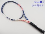 �y���Áz�o�{�� �s���A �A�G�� VS US 2016�N���f��<br>BABOLAT PURE AERO VS US 2016(G2)�y���� �e�j�X���P�b�g�z�y���������z