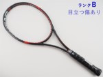�y���Áz�w�b�h �O���t�B�� �G�b�N�X�e�B�[ �v���X�e�[�W ���t �v�� 2016�N���f��<br>HEAD GRAPHENE XT PRESTIGE REV PRO 2016(G2)�y���� �e�j�X���P�b�g�z�y���������z