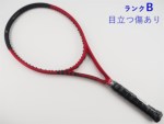 �y���Áz�E�B���\�� �N���b�V�� 100 �o�[�W����2.0 2022�N���f��<br>WILSON CLASH 100 V2.0 2022(G2)�y���� �e�j�X���P�b�g�z�y���������z